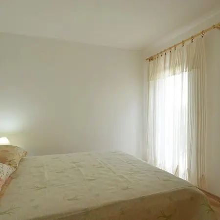 Holiday home House With A Swimming Pool Sovinjsko Polje, Istria - Sredisnja Istra - 16806 Buzet